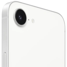 Смартфон Apple iPhone 16e 256Gb eSim White