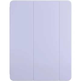 Чехол Apple Smart Folio для iPad Air 13 (M2/M3) Light Violet