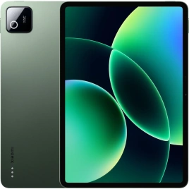 Планшет Xiaomi Pad 8 Pro Wi-Fi 8/256Gb Pine Green Global Version