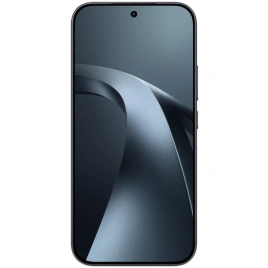 Смартфон Xiaomi 17T 12/256Gb Black Global Version