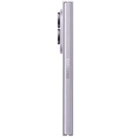 Смартфон Samsung Galaxy Z Fold8 SM-971B 16/1TB Lavender