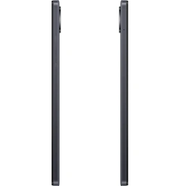 Планшет Xiaomi Redmi Pad SE 8.7 4/128Gb LTE Graphite Gray Global Version