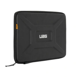 Чехол-папка UAG Large Sleeve для ноутбуков до 16