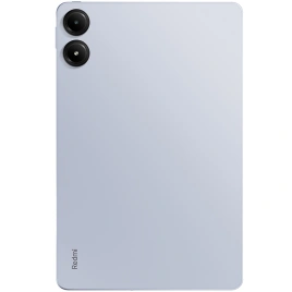 Планшет Xiaomi Redmi Pad Pro 8/256Gb Wi-Fi Ocean Blue Global Version