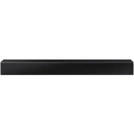 Саундбар Samsung HW-T400T/RU