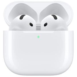 Наушники Apple AirPods 5 ANC White