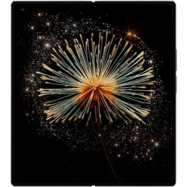 Смартфон Xiaomi Mix Fold 3 16/1Tb Black CN