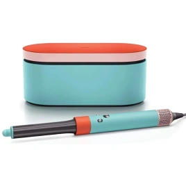 Стайлер Dyson Airwrap Complete Long HS05 Ceramic Pop