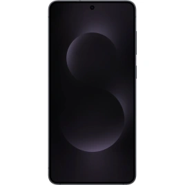 Смартфон Samsung Galaxy S25 Edge SM-S937B 12/512Gb Titanium Jetblack