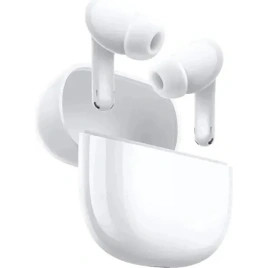 Наушники Xiaomi Redmi Buds 8 Lite White (BHR08OLGL)