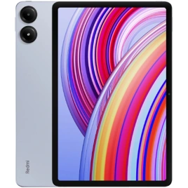 Планшет Xiaomi Redmi Pad Pro 8/256Gb Wi-Fi Ocean Blue Global Version