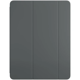 Чехол Apple Smart Folio для iPad Air 13 (M2/M3) Charcoal Gray