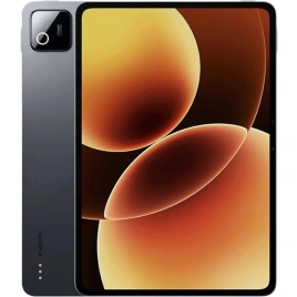 Планшет Xiaomi Pad 8 Wi-Fi 12/512Gb Gray EAC