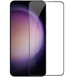 Защитное стекло Remax для Galaxy S24 Plus