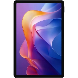 Планшет Xiaomi Redmi Pad 2 Wi-Fi 4/128Gb Graphite Gray