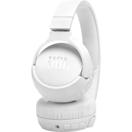 Наушники JBL Tune 670 NC White