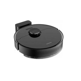 Робот-пылесос Dreame D10S Pro Black (RLS6A)