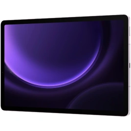 Планшет Samsung Galaxy Tab S9 FE LTE 6/128GB Lavender (SM-X516B)