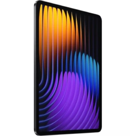 Планшет Xiaomi Pad 7 Pro 12/512Gb Wi-Fi Gray Global Version
