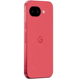 Смартфон Google Pixel 10a 8/256GB Berry