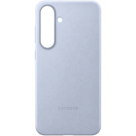 Чехол Samsung Kindsuit Case для Samsung Galaxy S25 Plus Light Blue