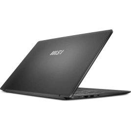 Ноутбук MSI Modern 15 F1MG-1200RU 15.6 IPS/ i5-120U/16GB/512GB SSD (9S7-15S111-1200) Classic Grey