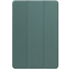 Чехол Smart Case для Tab A9 Plus Green