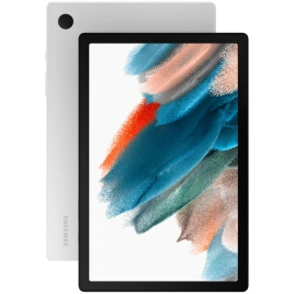 Планшет Samsung Galaxy Tab A8 10.5 WiFi 3/32GB Silver (SM-X200)