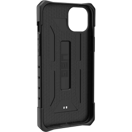 Чехол UAG Pathfinder для iPhone 14 Plus Black