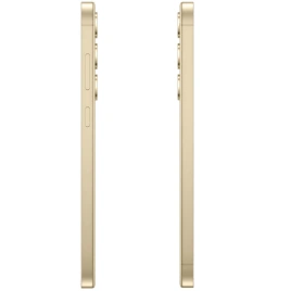 Смартфон Samsung Galaxy S24 Plus SM-S926B 12/512Gb Amber Yellow