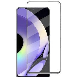 Защитное стекло GLASS Pro для Realme 10 Pro Plus
