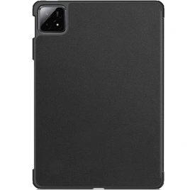 Чехол-книжка Smart Case для Xiaomi Pad 6S Pro Black
