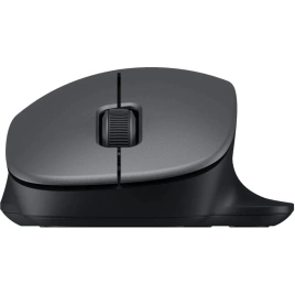 Беспроводная мышь Xiaomi Wireless Mouse Comfort Edition Black (BHR9359GL)