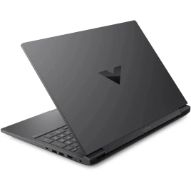 Ноутбук HP Victus 16-r1035ci 16.1 FHD IPS/ i5-14450HX/16Gb/512Gb SSD (A1WE4EA) Silver