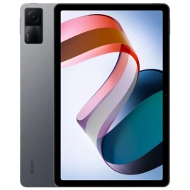 Планшет XiaoMi Redmi Pad 6/128GB Wi-Fi Gray Global Version