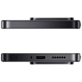 Смартфон Xiaomi 17T 12/512Gb Black Global Version