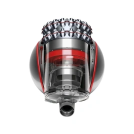 Пылесос Dyson Big Ball Absolute 2(CY26) (228415-01)