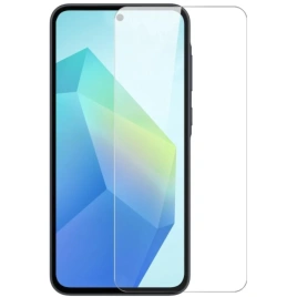 Защитное стекло GLASS Pro для Galaxy A56