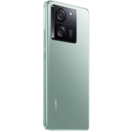 Смартфон Xiaomi 13T Pro 16/1Tb Meadow Green EAC