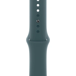 Ремешок Apple Watch 40mm Lake Green Sport Band S/M (MAX54)