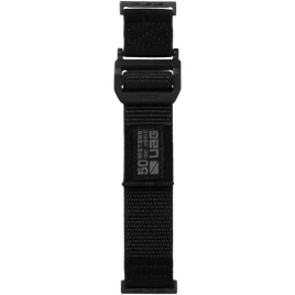 Ремешок UAG Active 45mm Apple Watch Graphite (194004114032)