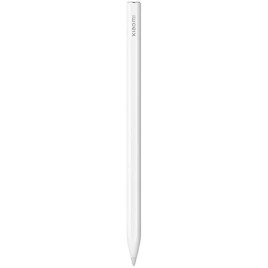 Стилус Xiaomi Smart Pen 2 White