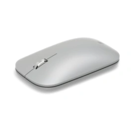 Мышь Microsoft Surface Mobile Mouse Platinum