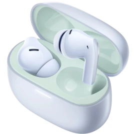 Наушники Xiaomi Redmi Buds 5 Pro Purple