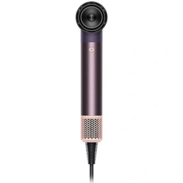 Фен Dyson Supersonic R Pro HD17 Jasper Plum