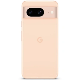 Смартфон Google Pixel 8 8/128Gb Rose (USA)