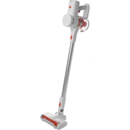 Пылесос Xiaomi Vacuum Cleaner G20 Lite White Global Version