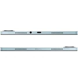 Планшет Xiaomi Redmi Pad 2 Wi-Fi 4/256Gb Mint Green