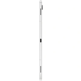 Планшет Samsung Galaxy Tab S8 Wi-Fi 256Gb Silver (SM-X700)