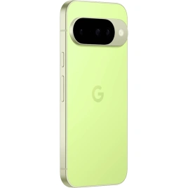 Смартфон Google Pixel 10 12/128Gb Lemongrass